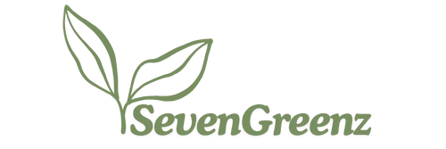 SevenGreenz
